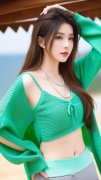 <b>7v7v肆意燥cjwico</b>