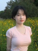    英语课代表穿丝让我c体验服下载V9