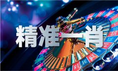    老版球探比分下载V