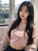    吃瓜黑料网_吃瓜黑料网V
