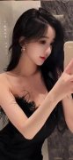    88xx视频正在线旁不雅