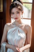 扒开腿狂躁女人视频_从页