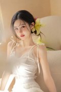 欧美一级囗交视频 视频V