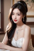 51群众每日必吃大瓜fun100