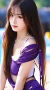 <b>♥️恋爱岛论坛aqdavcc</b>