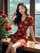 w星w空w传w媒w正在w线入口V