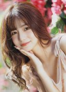 AI赵丽颖送外卖被 - AI赵丽颖送外卖被下载手机版