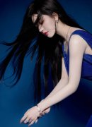 <b>成年人免费福利片_成年人免费福利片V</b>