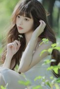 欧美AAAA片